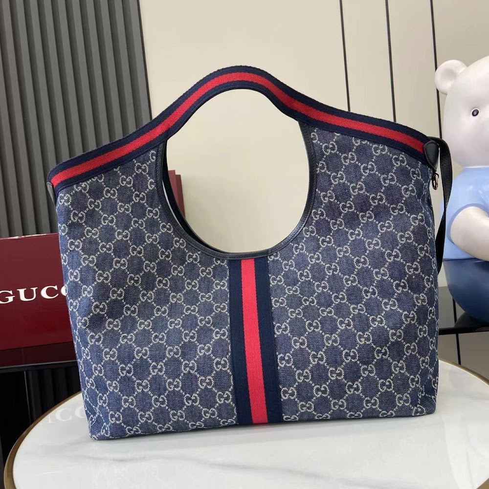 Dragons Bags Guccin Luxury Bag --94674