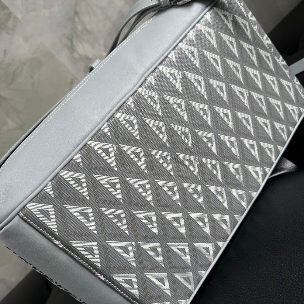Dragons BagsDiorn Luxury Bag --115719