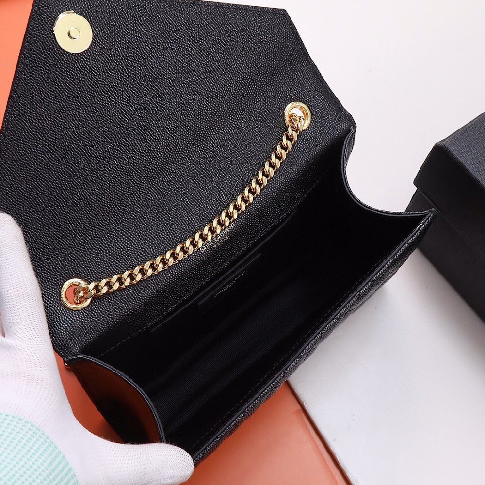 Dragons Bags ysn Luxury Bag --71770