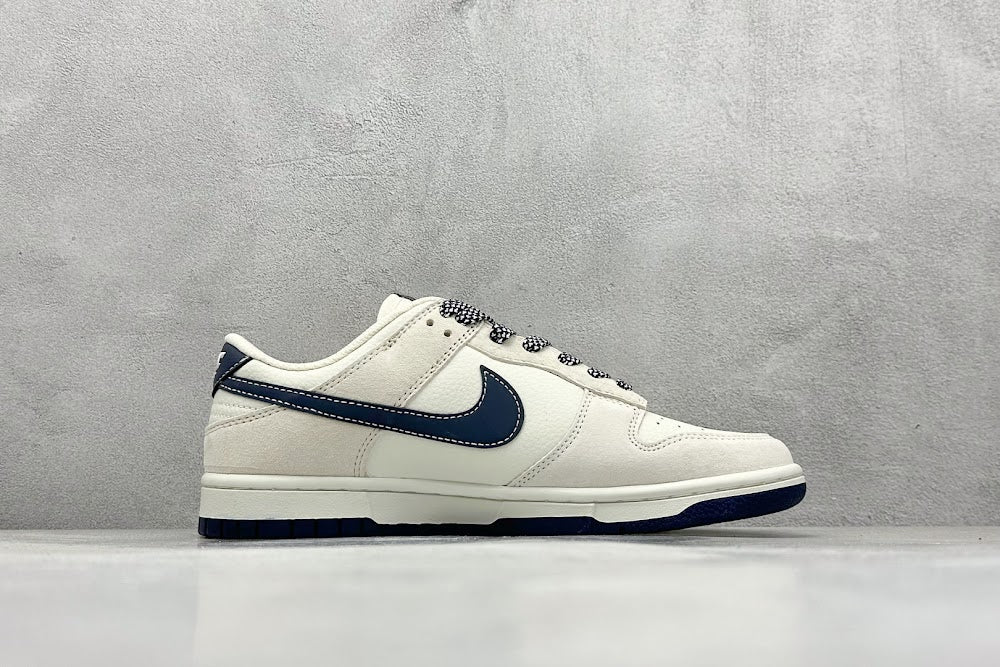 Dragons Bags Nike Luxury Shoes --55033