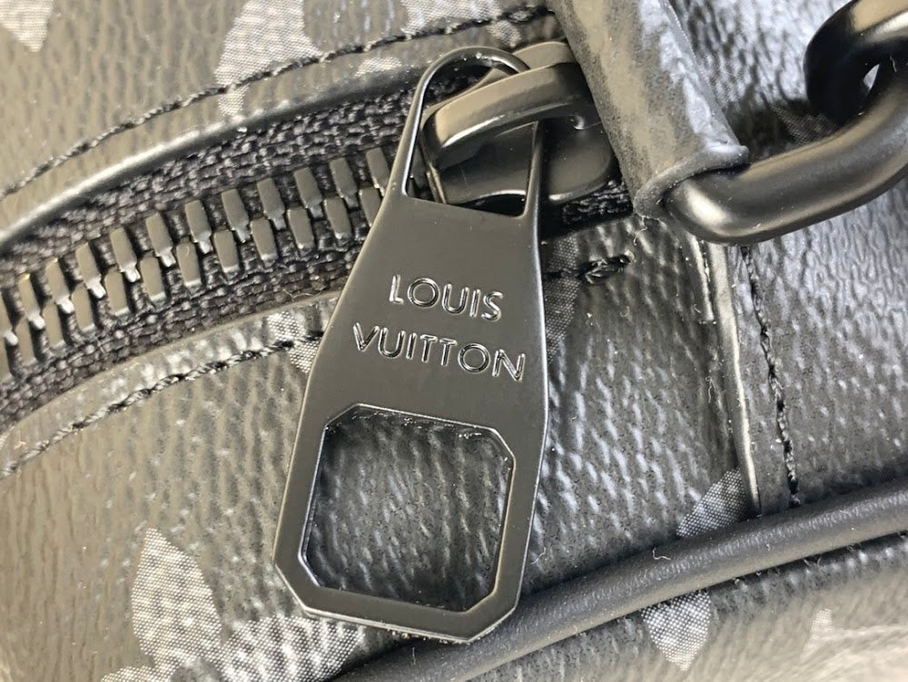 Dragons Bags ln Luxury Bag --97531