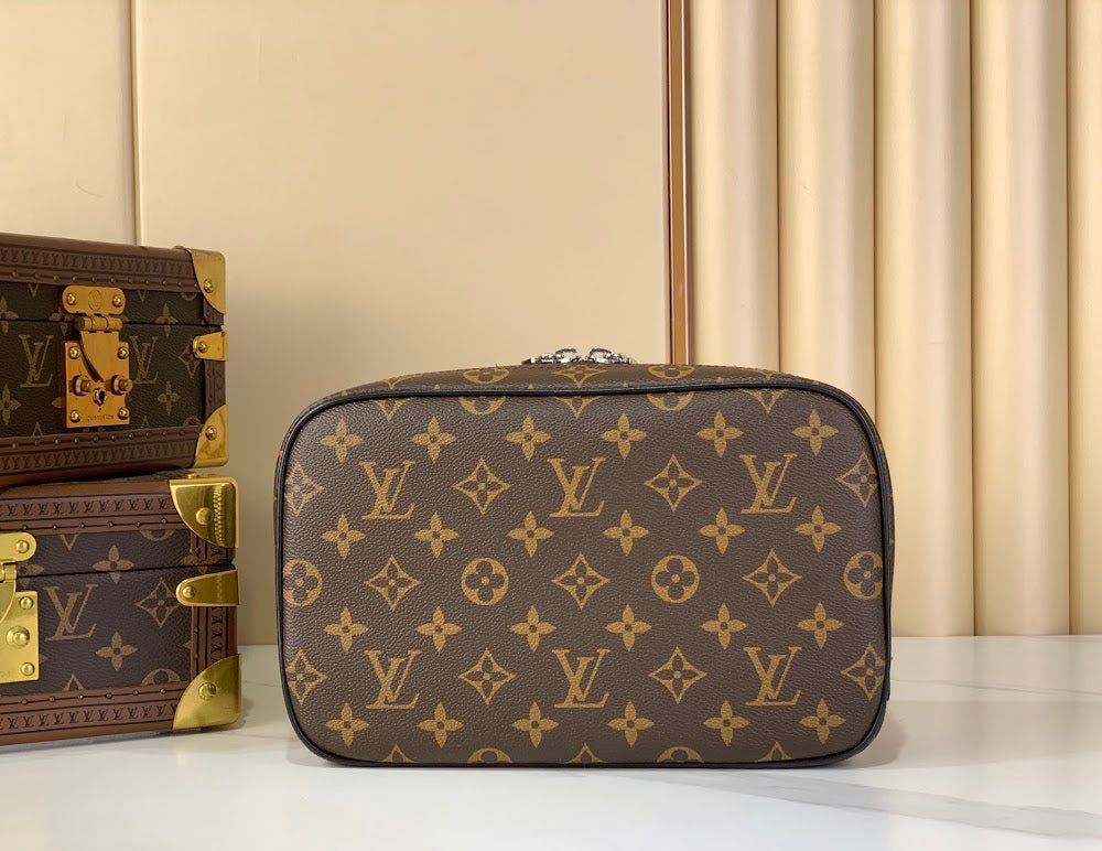 Dragons Bags ln Luxury Bag --96604