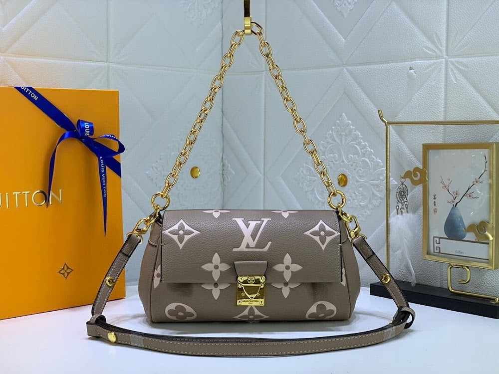 Jessica Bags ln Luxury Bag --76077
