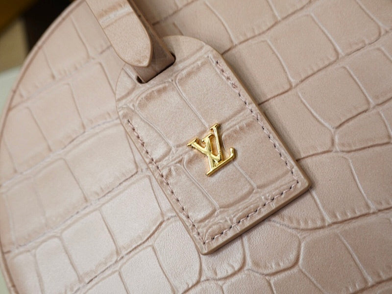 Dragons Bags ln Luxury Bag --66555