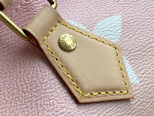 new-designer-premium-bags-nm4919