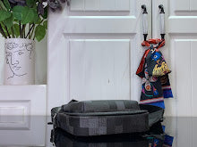 new-elite-designer-bags-nm1265