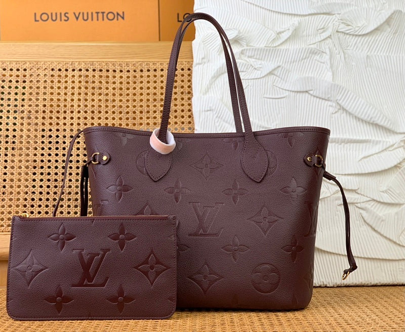 Dragons Bags ln Luxury Bag --58340