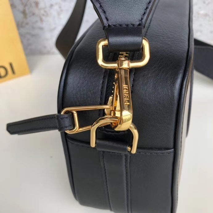 new-elite-designer-bags-nm15215