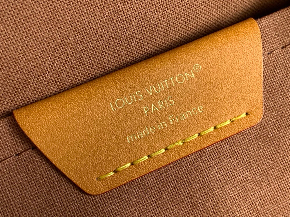 Dragons Bags ln Luxury Bag --56557