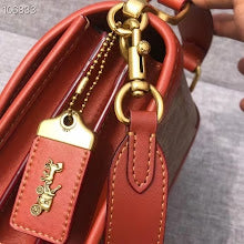 new-luxury-designer-bags-nm6428