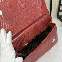 new-elite-designer-bags-nm7153