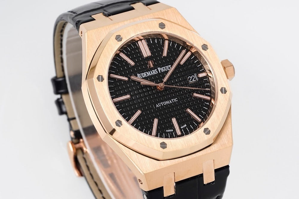 Dragons Bags Luxury Designer Watch --103741