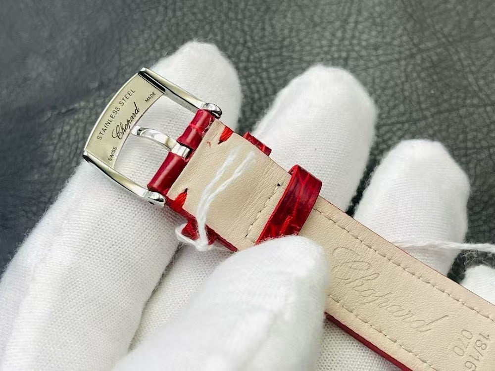 Dragons Bags Luxury Designer Watch --103674