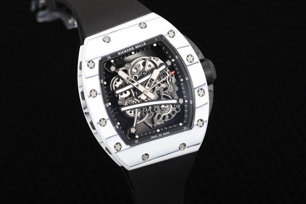 Dragons Bags Luxury Designer Watch --104849