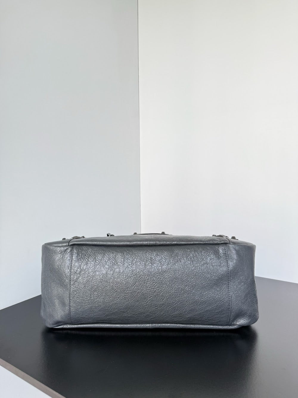 Dragons Bags Balenciaga Luxury Bag --111519