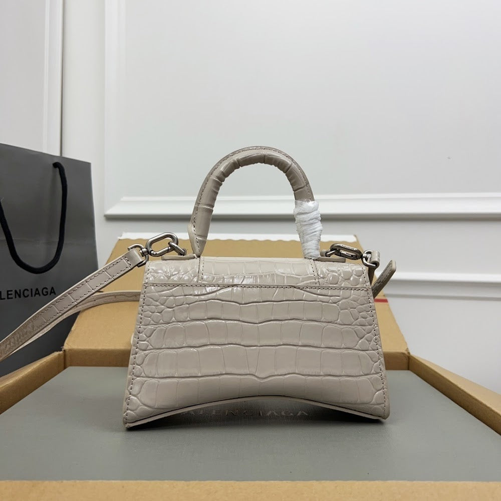 Dragons Bags Balenciaga Luxury Bag --111926