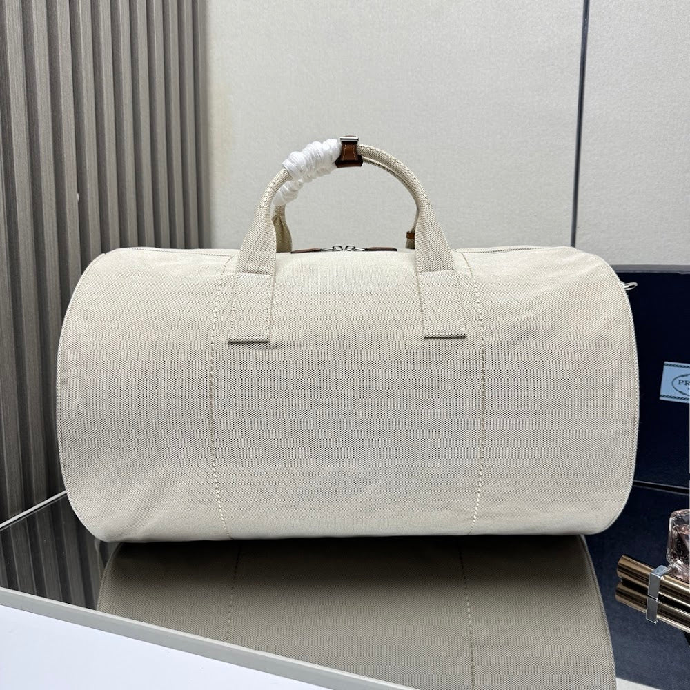 Dragons Bags Pradn Luxury Bag --101500