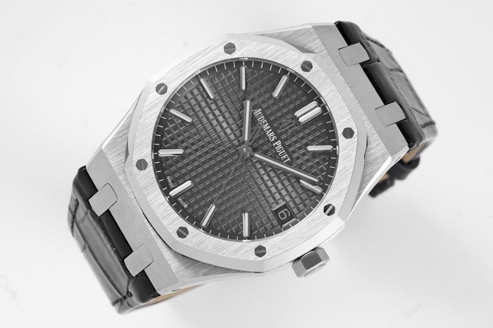 Dragons Bags Luxury Designer Watch --104282