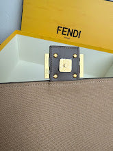 new-designer-premium-bags-nm7647