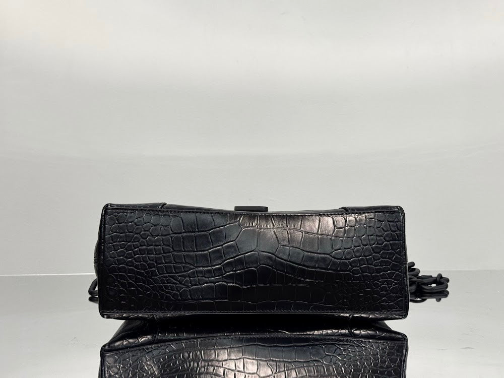 new-elite-designer-bags-nm21544