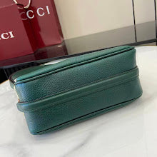 new-designer-premium-bags-nm3991