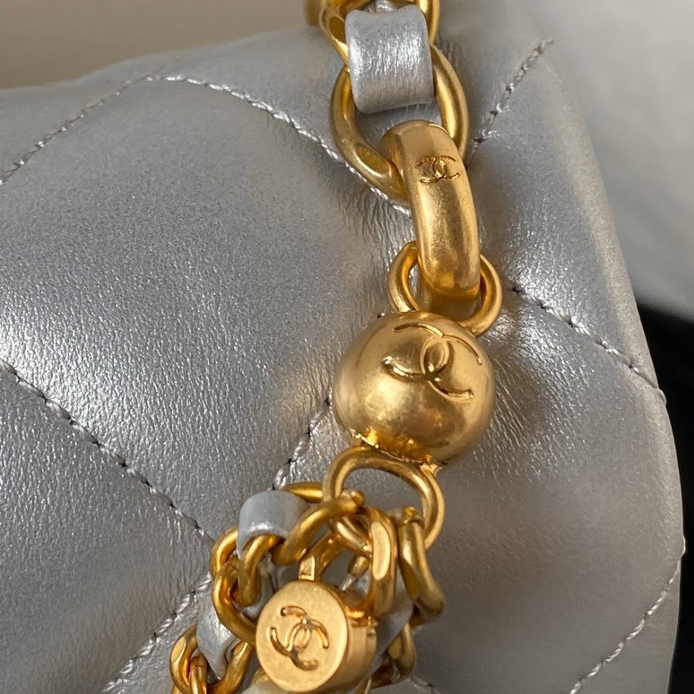 new-luxury-designer-bags-nm10004