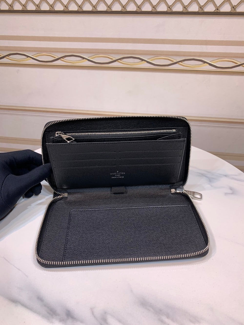Dragons Bags ln Luxury Bag --59556