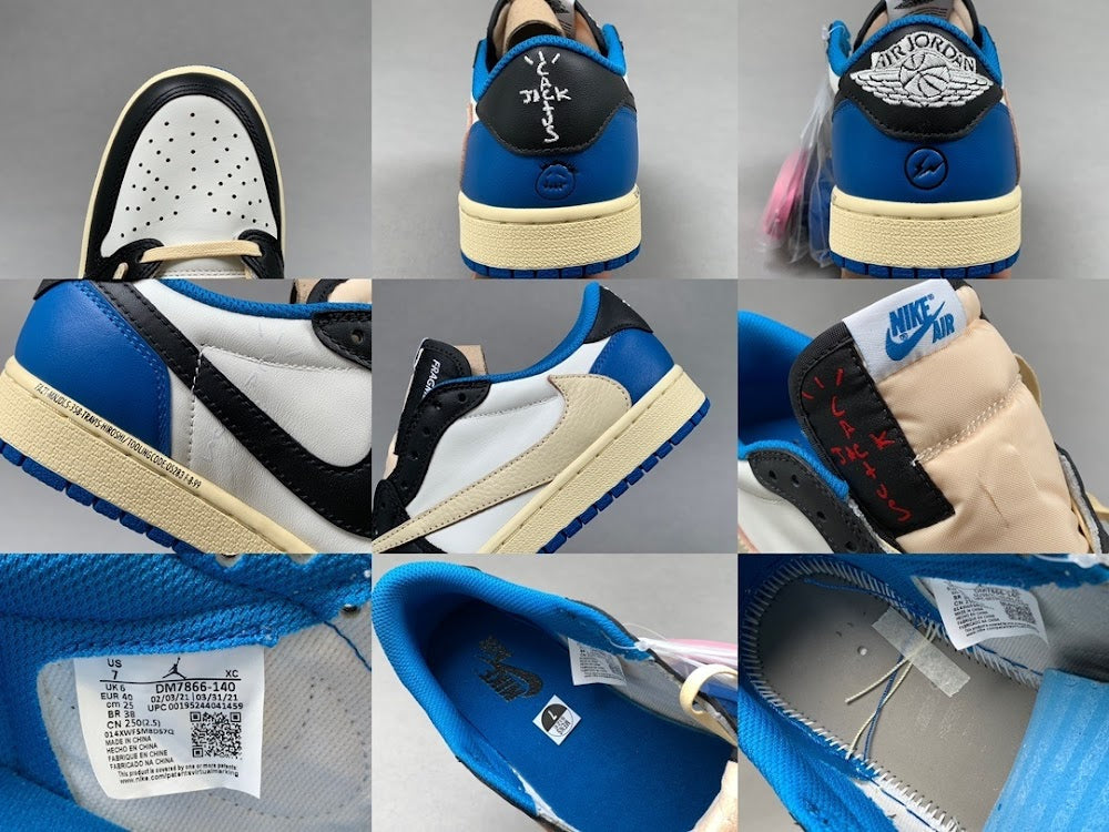 Dragons Bags Nike Luxury Shoes --55131