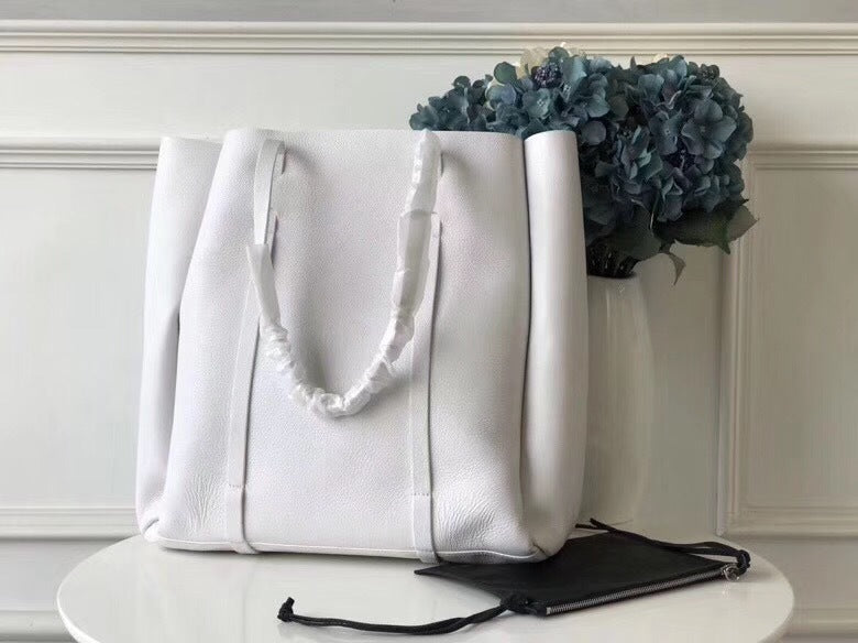 new-luxury-designer-bags-nm11096