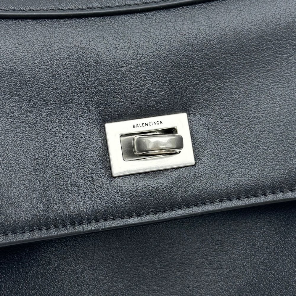 Dragons Bags Balenciaga Luxury Bag --110739