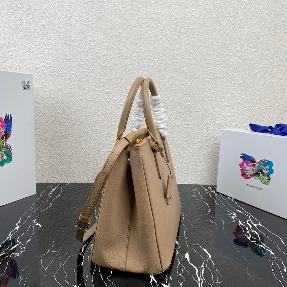 Dragons Bags Pradn Luxury Bag --102705