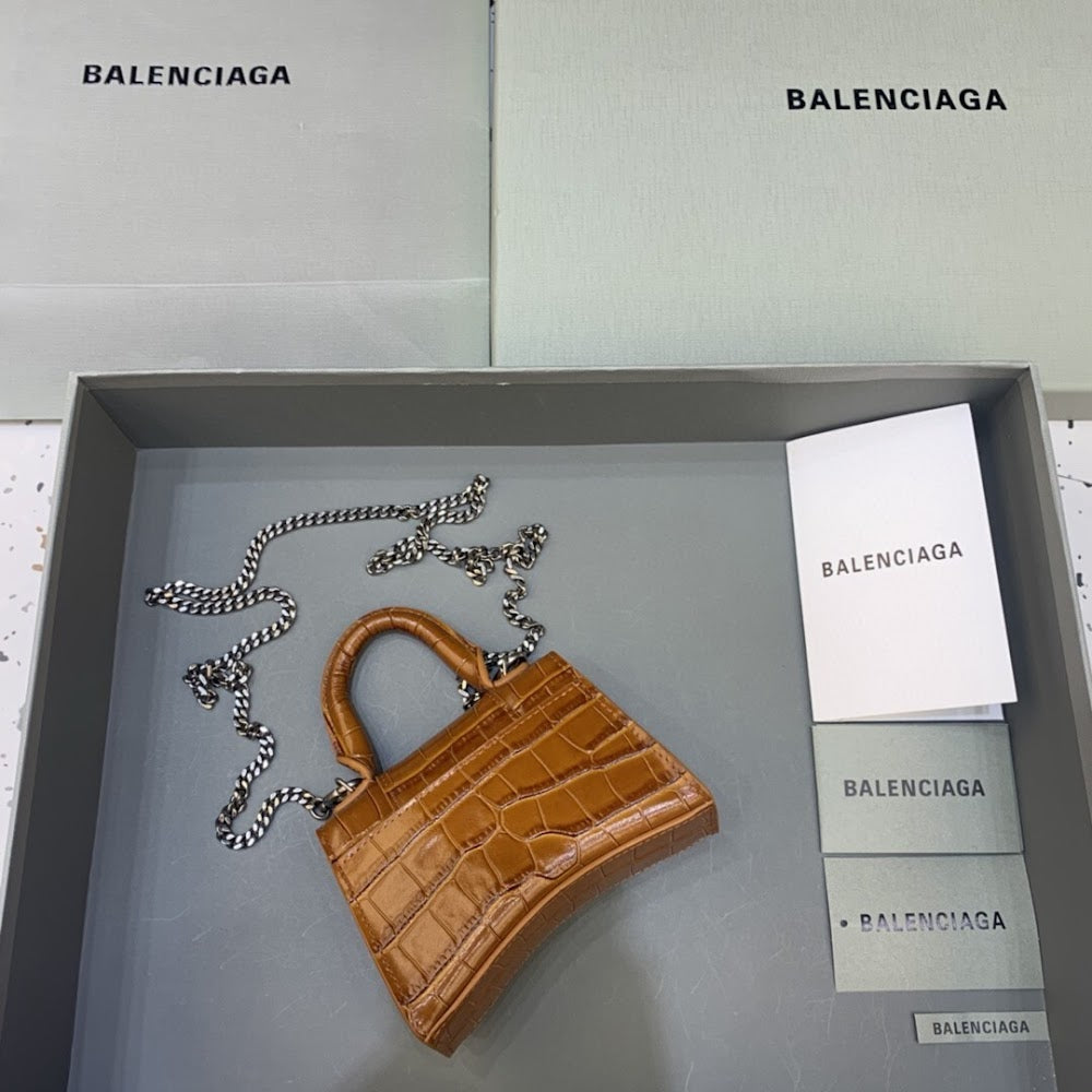 new-designer-premium-bags-nm21671