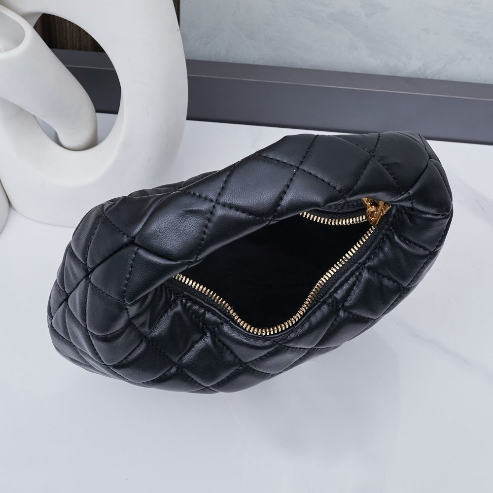 Dragons Bags ysn Luxury Bag --71951