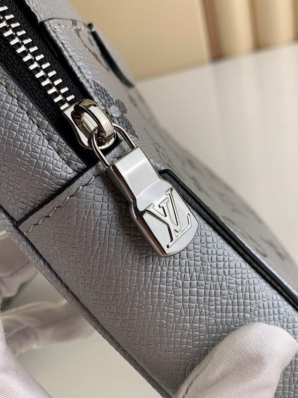 Dragons Bags ln Luxury Bag --60974