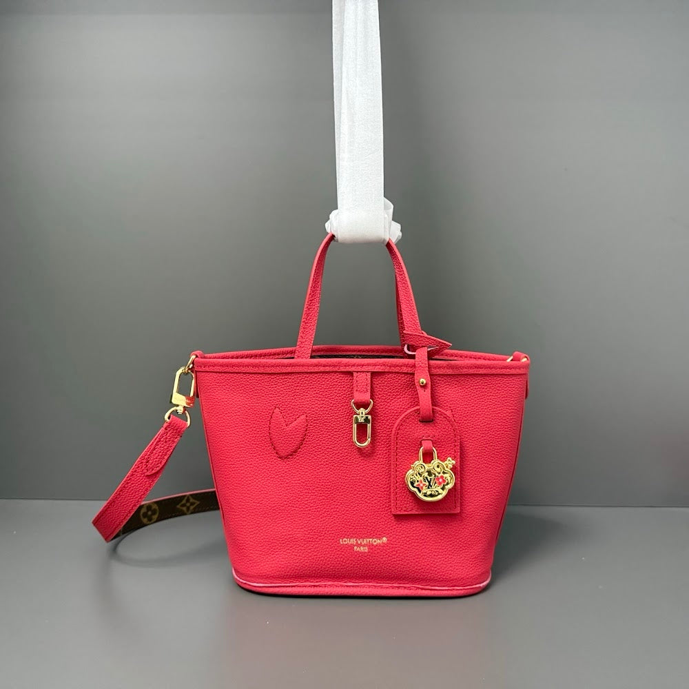 Dragons Bags ln Luxury Bag --96041