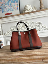 new-elite-designer-bags-nm369
