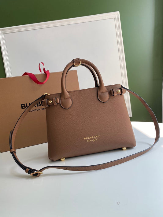 new-luxury-designer-bags-nm10484
