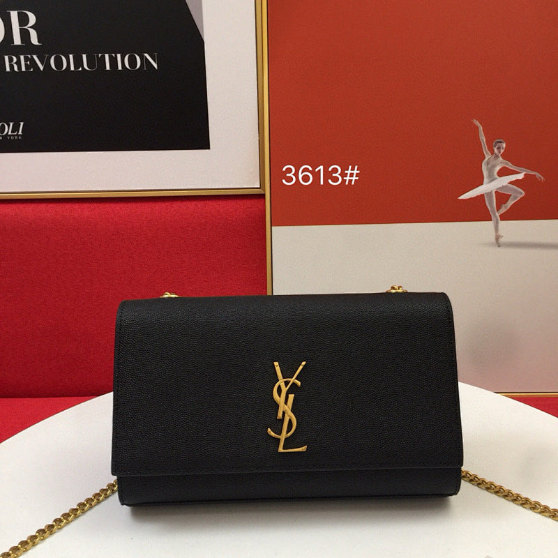 Dragons Bags ysn Luxury Bag --71916