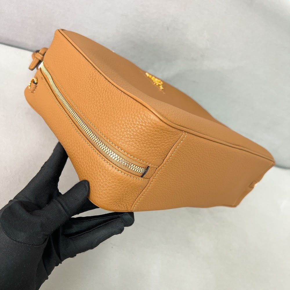 Dragons Bags Pradn Luxury Bag --101406