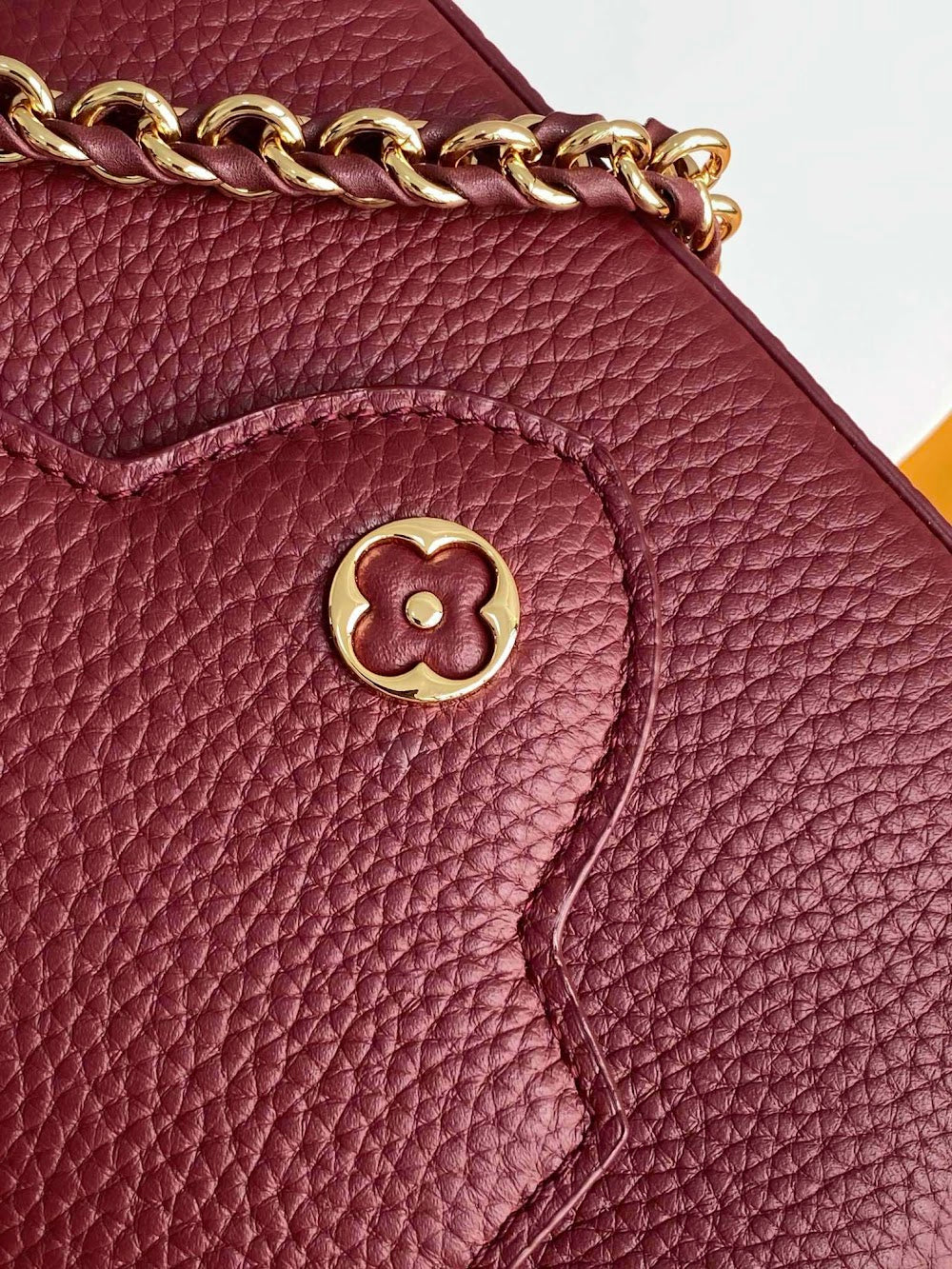 Dragons Bags ln Luxury Bag --96219