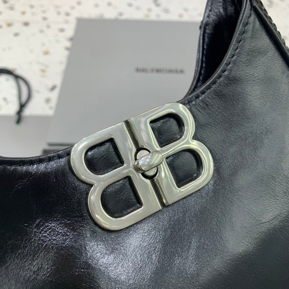 Dragons Bags Balenciaga Luxury Bag --111078