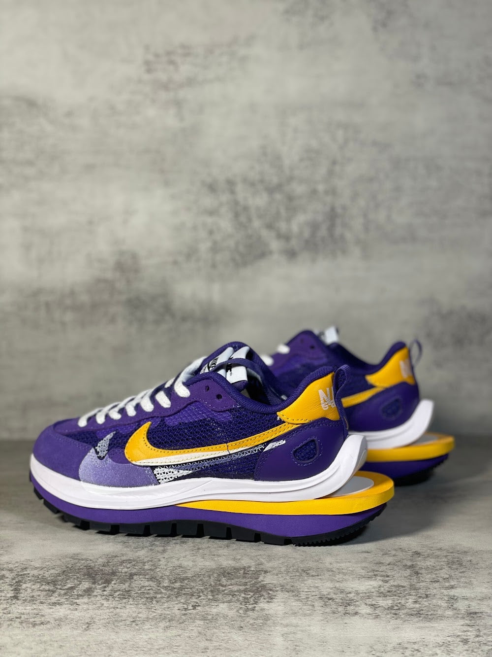 Dragons Bags Nike Luxury Shoes --55508