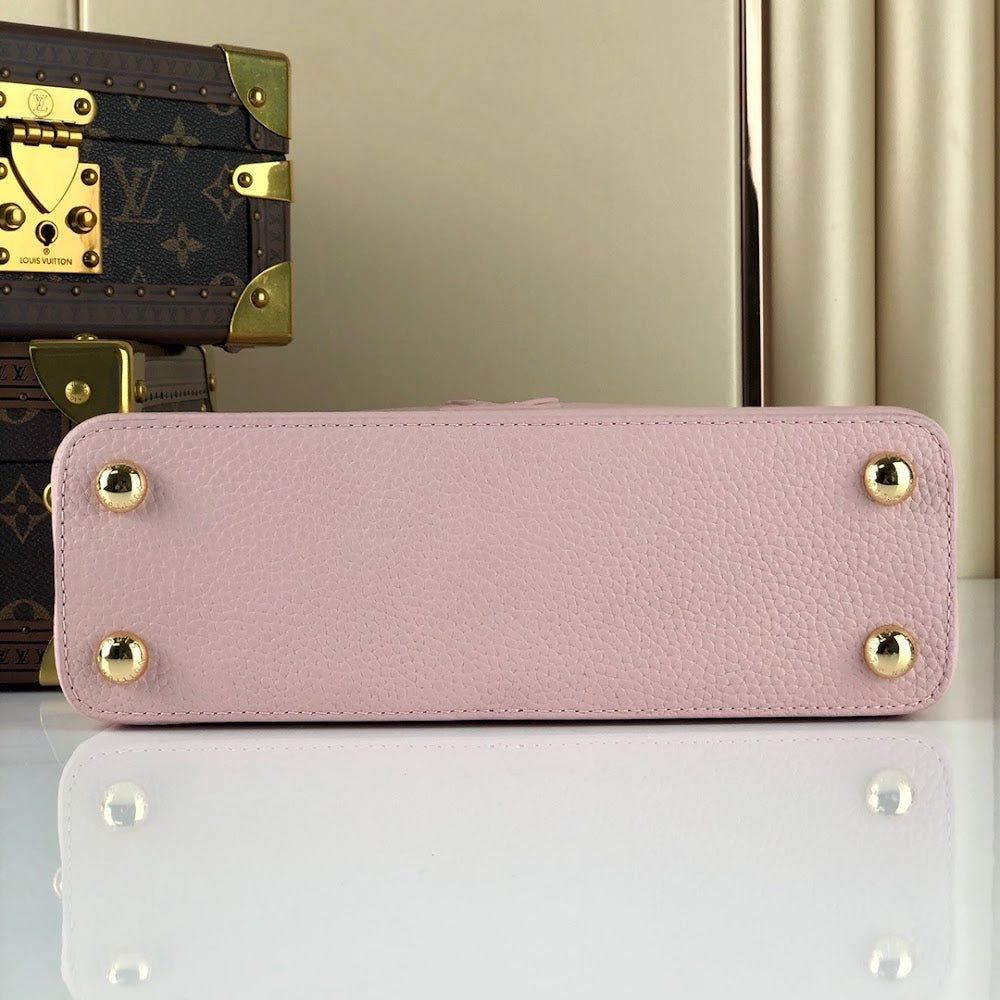 Dragons Bags ln Luxury Bag --67036