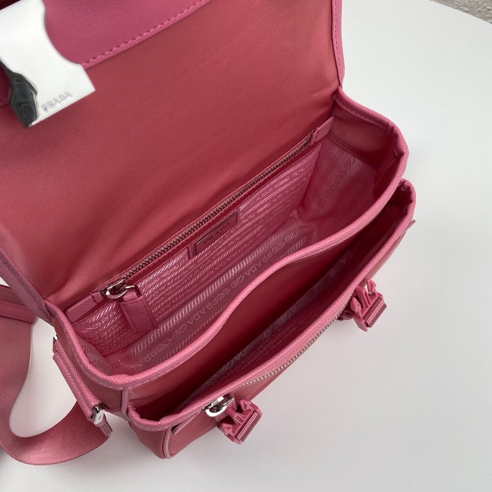 Jessica Bags pradn Luxury Bag --74894