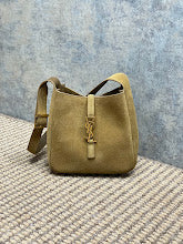 new-designer-premium-bags-nm3765