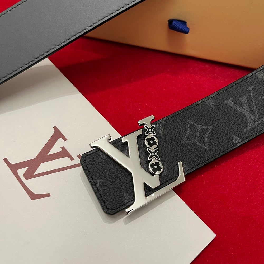 Dragons Bags ln Luxury Belt --106956