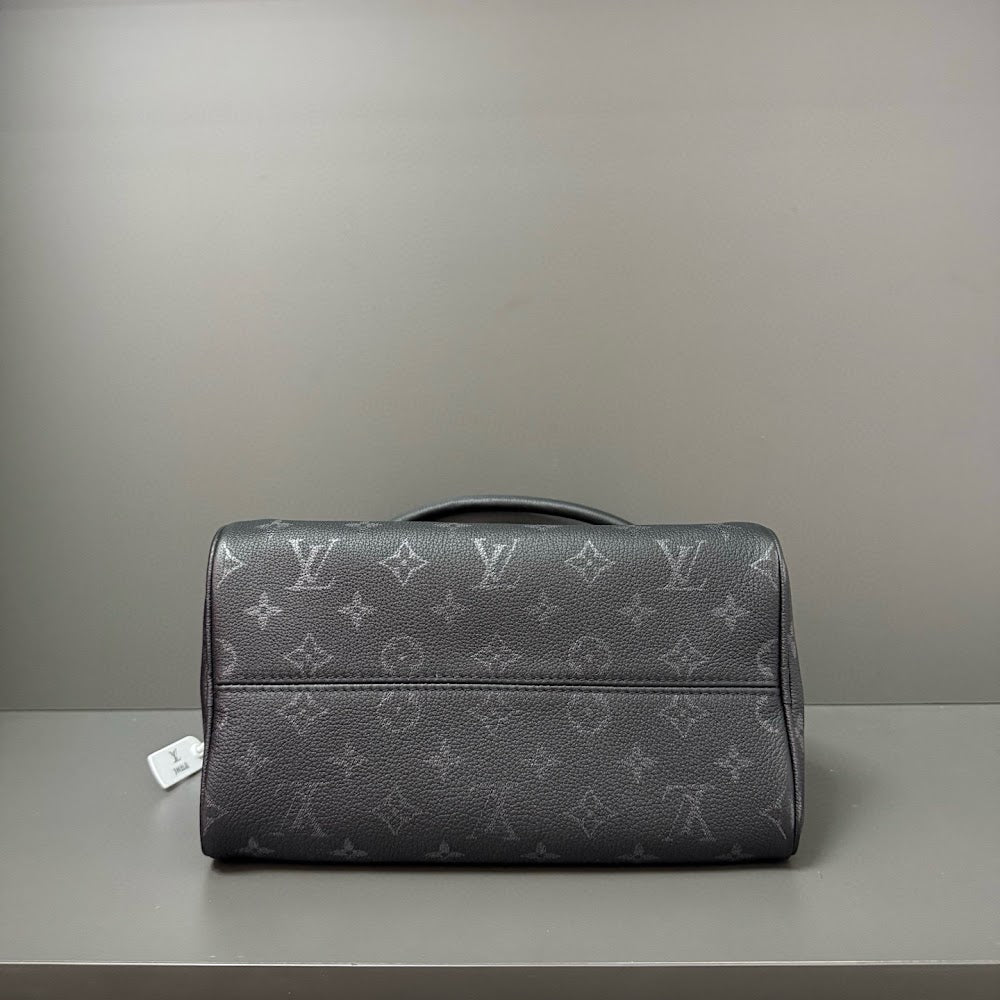 Dragons Bags ln Luxury Bag --81838