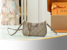 new-luxury-designer-bags-nm539