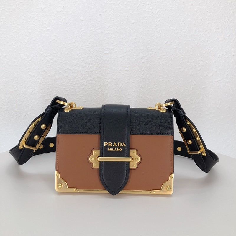 Jessica Bags pradn Luxury Bag --74687