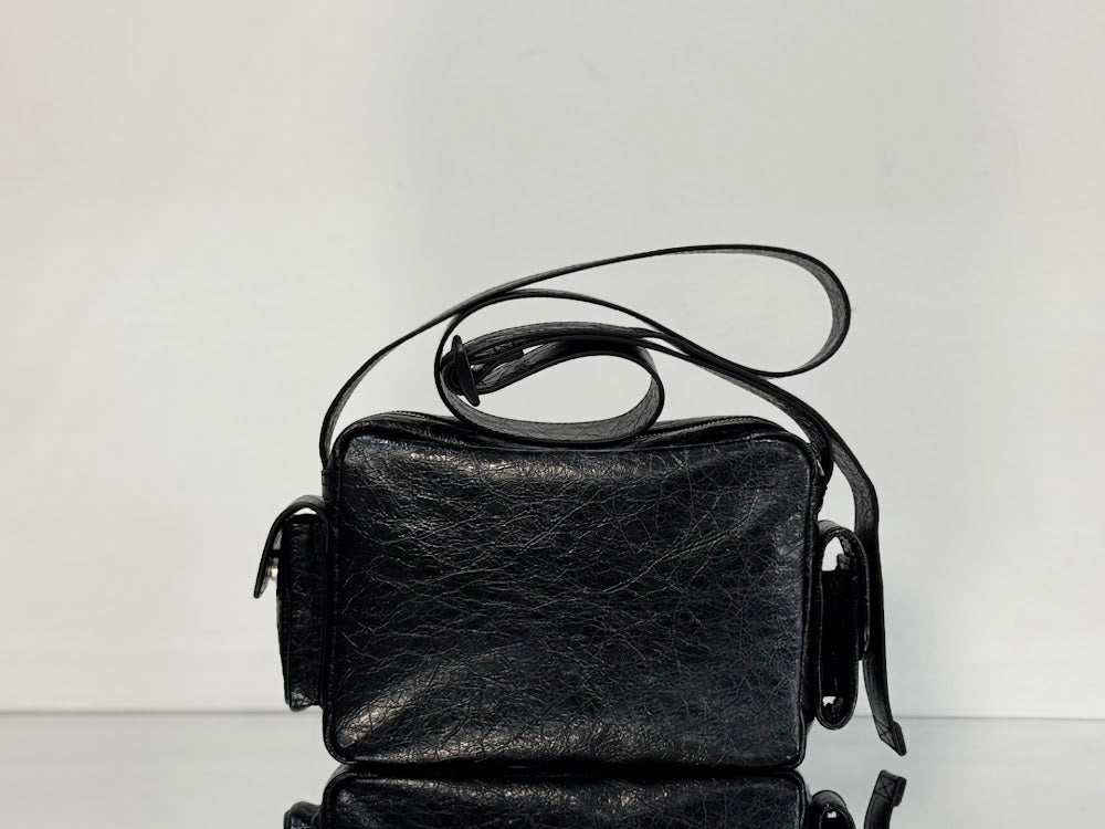 new-designer-premium-bags-nm21551